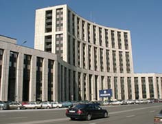 ФАС обнародовала свою позицию относительно допустимых требований банков к страховщикам