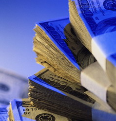Сотрудник буровой компании "Евразия" получил 300 тысяч рублей от "КапиталЪ Страхование Жизни"
