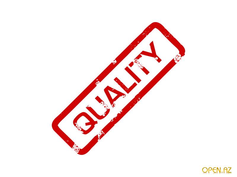 «Ингосстрах» успешно прошел ежегодный инспекционный аудит сертифицированной системы менеджмента качества