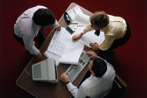 Zurich обеспечивает страховой защитой BSGV