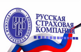 ФССН выдала лицензию первому обществу взаимного страхования - НО "Хранитель"