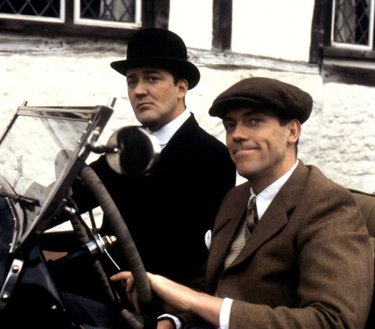 «ВТБ Страхование» вошло в число партнеров ГК Block