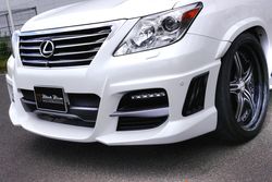 РОСГОССТРАХ в Кировской области выплатил 4 млн рублей за пострадавший в аварии автомобиль