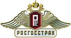 "Росгосстрах" выделит до 100 именных стипендий в текущем учебном году