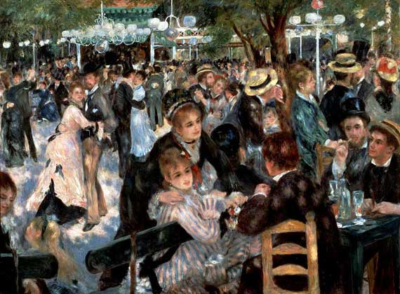 САО «Экспресс Гарант» застраховало на 8,6 млн рублей имущество екатеринбургского кафе