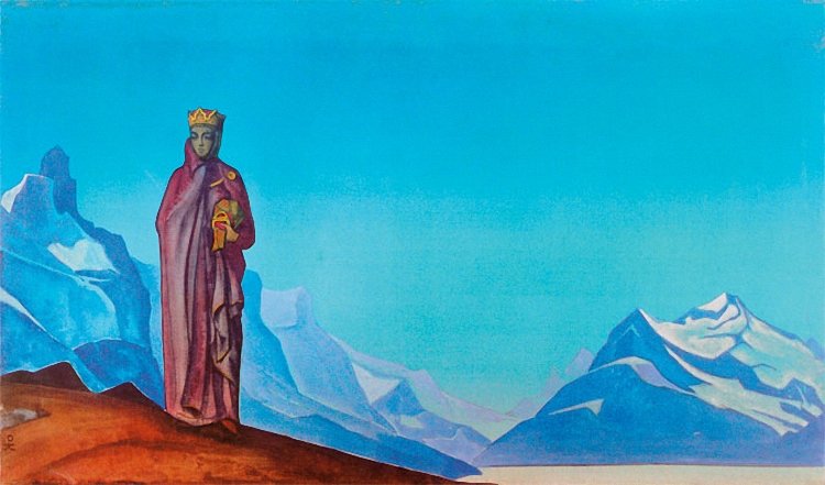 «Эксперт РА» повысил рейтинг СК «Самара»