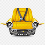 Медэкспресс обеспечит страхование автомобилей ОАО «ЛОЭСК»