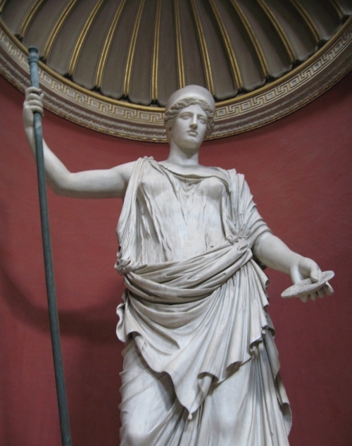 Аньес Гийон-Никитски назначена зам. гендиректора СГ «УРАЛСИБ» по продажам 