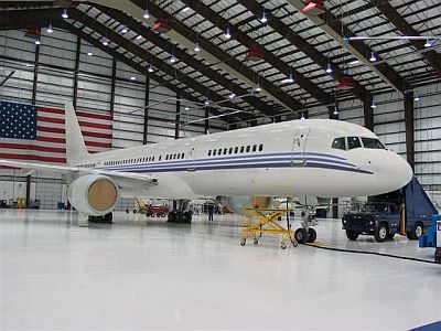 СК «Согласие» застраховала воздушный флот авиакомпании «Ай Флай»