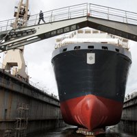 СК «Согласие» заключила облигаторный договор перестрахования