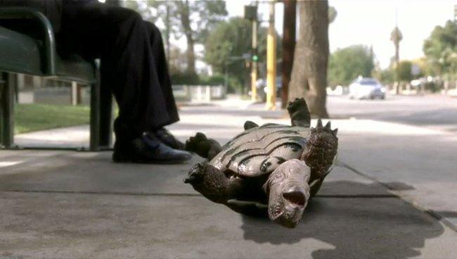 ОСАО «Ингосстрах» выплатило ООО «Миракс» более 3 млн рублей