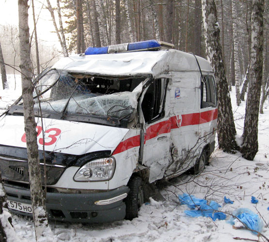 «Югория» застраховала имущество территориального фонда ОМС Чувашии