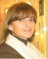 Галумян Анна