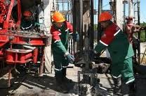 СГ «СОГАЗ» обеспечила ДМС работников «Белоруснефть-Сибирь»