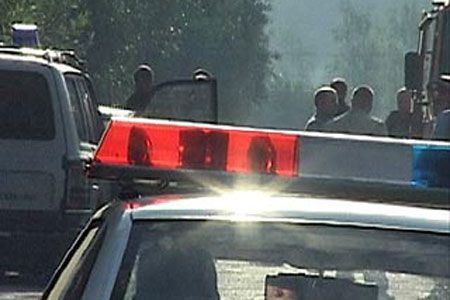 ЗАО «ГУТА-Страхование» застраховало автопарк грузовых автомобилей