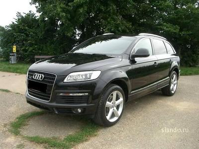 СК «Отечество» выплатила 772,2 тыс. рублей за поврежденный в результате ДТП автомобиль