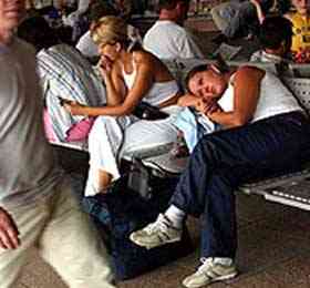 ОСАО «Ингосстрах» завершает урегулирование страхового случая с ООО «Компания Лужники Тревел»