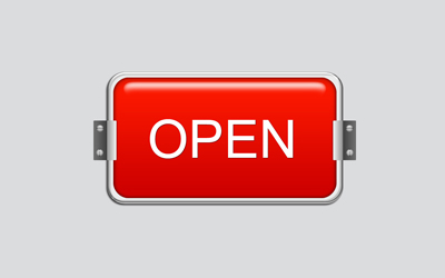 САО «Экспресс Гарант» расширяет филиальную сеть на севере Свердловской области 