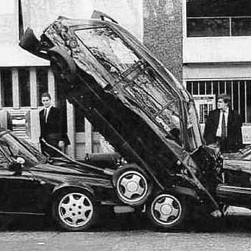 Страховая группа «УРАЛСИБ» обеспечит полисами ОСАГО Управление Федеральной налоговой службы по Республике Калмыкия