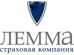СК «ЛЕММА» приняла в перестрахование имущественные риски дистрибьютора природного газа на $ 550 млн.