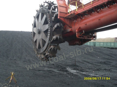 «ВТБ Страхование» заключило договор с ЗАО «Сибирский Антрацит» 