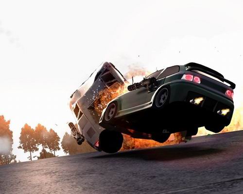 РОСГОССТРАХ в Санкт-Петербурге застрахует по ОСАГО автомобили Университета противопожарной службы