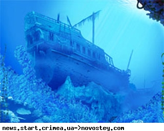 ВСПК выплатила 180,235 тыс. долларов за затонувшее судно в Средиземном море