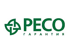 РЕСО-Гарантия и «ГЛОНАСС-Навигатор» начинают свое сотрудничество