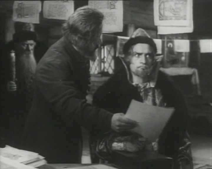 Вышла книга Александра Миллермана «Андеррайтинг в страховании инвестиционных проектов»