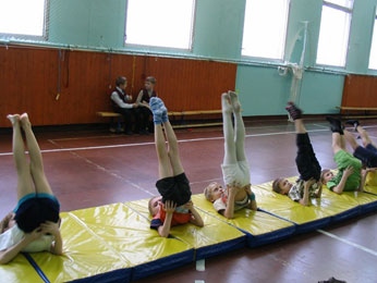 Компания «ОРАНТА Страхование» застраховала 4 600 первоклассников