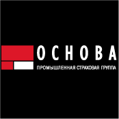ПСГ "Основа" выплатила 1,4 млн. рублей страхового возмещения в связи с хищением автомобиля