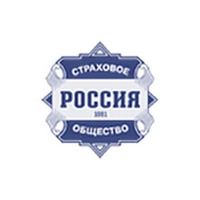 Сыктывкарский филиал ОСАО "Россия" подвел итоги работы за 9 месяцев 2008 года