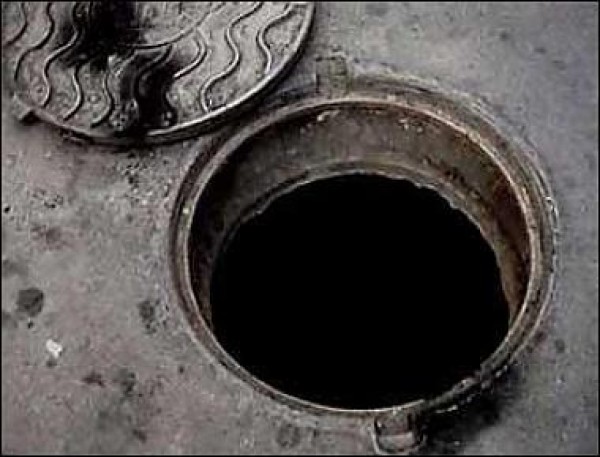 ОСАО «Россия» застраховало 192 школьника Ростовской области