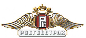 "Росгосстрах" застраховал компанию по торговле обувью "Робек" в Екатеринбурге и Свердловской области