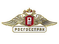 Семьи погибших во время взрывов на арсенале ВМФ в Ульяновске получили страховые выплаты