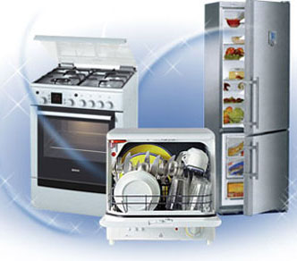 СОГАЗ застраховал товары компании «Белль» на сумму более 230 млн рублей