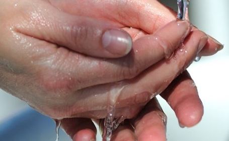 Нефтеюганский филиал ГСК «Югория» застраховал ОАО «Юганскводоканал» 