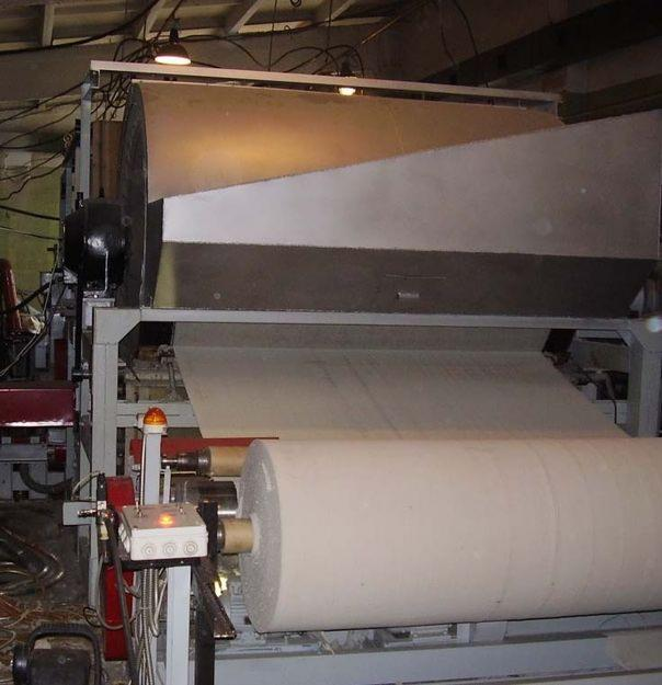 СОГАЗ в Сыктывкаре застраховал производственное оборудование на 134 млн рублей