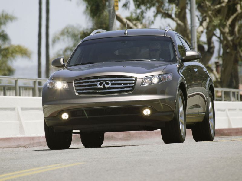 ОАО РСТК выплатило более 1 млн рублей за угнанный автомобиль