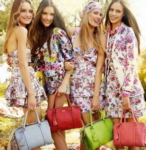 ОСАО «Россия» застраховало имущество ООО «НИКА-Сервис» на 78 млн рублей