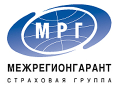 Сотрудники Якутского постпредства в Москве под защитой СГ «Межрегионгарант»