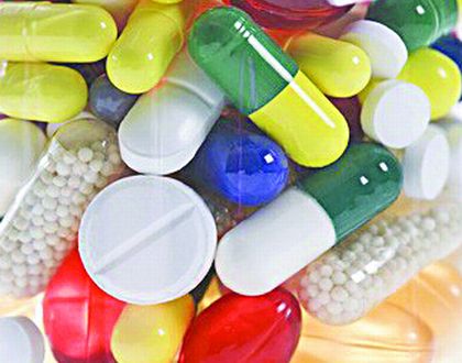 СГ «СОГАЗ» застраховала товары компании «ПрофитМед»