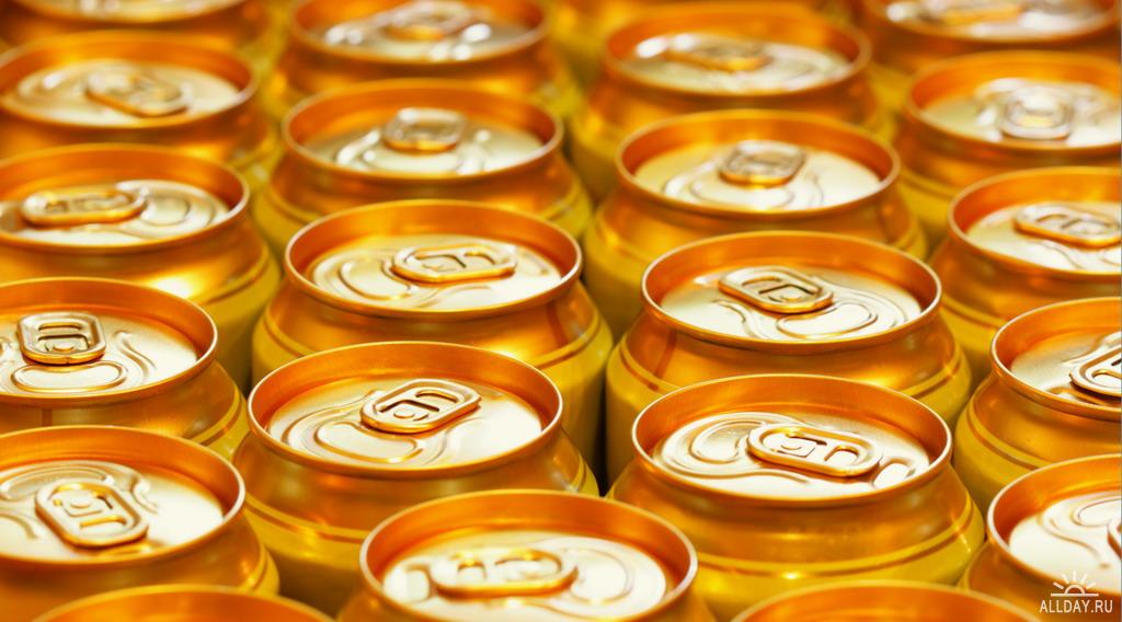 «СОГАЗ» застраховал оборудование компании «Сибметапак»