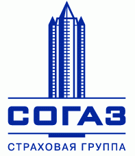 Тюменский филиал СГ"СОГАЗ" застраховал сотрудников ГТНГ
