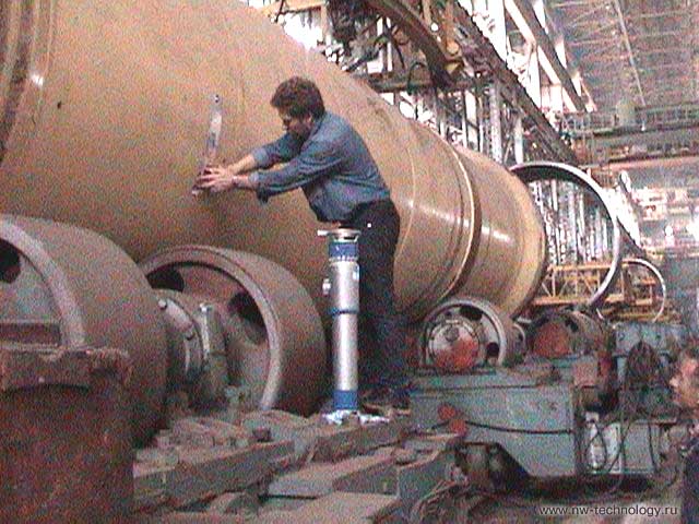 СОГАЗ обеспечил ДМС работников ОАО «Уралхиммаш»