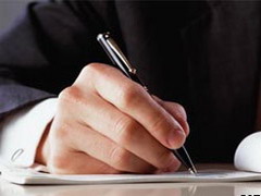 Федеральная служба страхового надзора отозвала лицензии у 4-х российских страховых компаний