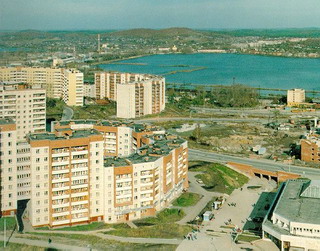 «Югория» застрахует муниципальную собственность Новоуральска на 100 млн рублей