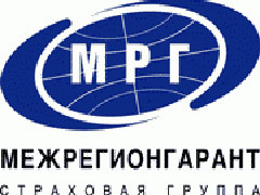 «Межрегионгарант» застраховал перевозку оборудования на 1,6 млн евро