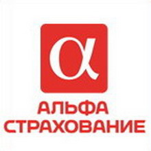 Компания "АльфаСтрахование" была признана лидером клиентского сервиса 