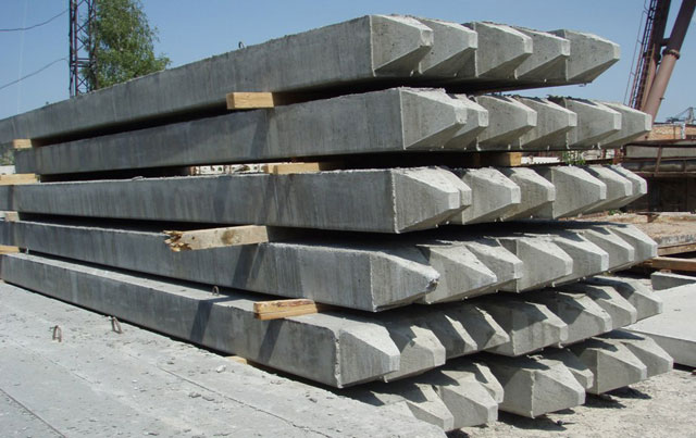 ГСК «Югория» в Ростове-на-Дону заключила договор страхования грузов на 12 млн рублей